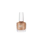 Vernis a ongles gemey maybelline superstay 7 jours n830 espoir de bronze