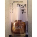 Vernis a ongle gemey maybelline tenue&strong pro - 830 espoir de bronze Vernis a ongle gemey maybelline tenue&strong pro - 830 espoir de bronze