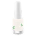 Vernis a ongles good nature coton innoxa