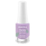 Vernis a ongles good nature violette innoxa violet