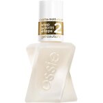 Vernis a ongles longue durée mat top coat finition brillante manucure sans uv gel couture color #01 matte ... Vernis a ongles longue durée mat top coat finition brillante manucure sans uv gel couture color #01 matte ...