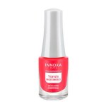 Vernis a ongles maya 5ml innoxa