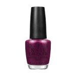 Vernis a ongles opi i'm in the moon for love