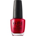 Vernis a ongles opi - the thrill of brazil nla16 - 15 ml