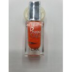 Vernis a ongles orange femme peggy sage 11 ml orange