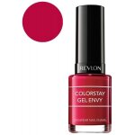 Vernis a ongles revlon colorstay gel envy 620 roulette rush