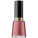 Vernis a ongles revlon couleur 165 romantique