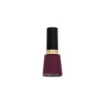 Vernis a ongles revlon couleur 730 valentine