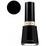Vernis a ongles revlon couleur 731 knockout