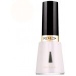 Vernis a ongles revlon couleur 771 clear