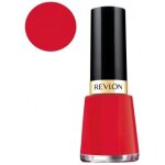 Vernis a ongles revlon couleur 990 one perfect coral