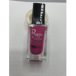 Vernis a ongles rose paillete femme peggy sage 11 ml rose