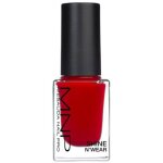 Vernis a ongles shine n'wear 207 fame mnp 10ml
