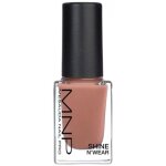 Vernis a ongles shine n'wear 244 artemide mnp 10ml