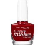 Vernis a ongles superstay 7 days gemey maybelline 06