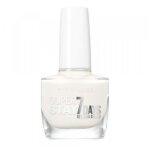 Vernis a ongles superstay 7 days maybelline ny 71 blanc pur Vernis a ongles superstay 7 days maybelline ny 71 blanc pur