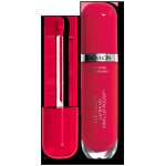Ultra hd vinyl lip polish #910 - cherry on top revlon mass market - revlon professional - rouge a l�vres ...