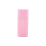 Versace - bright crystal perfumes deo stick 50 ml