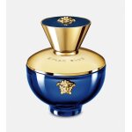 Versace dylan blue eau de parfum 100ml Versace dylan blue eau de parfum 100ml