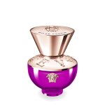 Versace - versace dylan purple eau de parfum 30 ml