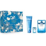 Versace eau fra�che coffret cadeau pour homme