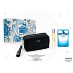 Versace eau fra�che coffret cadeau pour homme