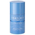 Versace eau frache dodorant stick pour homme 75 ml