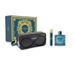 Versace eau de parfum for men