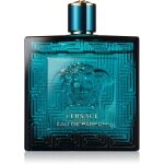 Versace eros eau de parfum pour homme 200 ml
