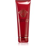 Versace eros flame gel de douche pour homme 250 ml Versace eros flame gel de douche pour homme 250 ml