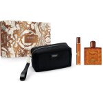 Versace eros najim coffret cadeau pour homme