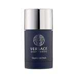 Versace pour homme deo stick 75 ml
