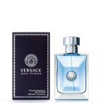 Versace pour homme deodorant spray 100ml, hommes, déodorant parfumé, déodorant sp - versace - déodorant ... Versace pour homme deodorant spray 100ml, hommes, déodorant parfumé, déodorant sp - versace - déodorant ...