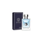 Versace pour homme edt vapo 200 ml Versace pour homme edt vapo 200 ml