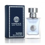 Versace pour homme edt vapo 30 ml Versace pour homme edt vapo 30 ml
