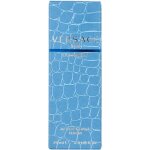 Versace man eau fraiche after shave balm 75 ml