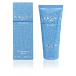 Versace man eau fraiche as balm 75 ml