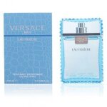 Versace man eau fraiche deo vapo 100 ml Versace man eau fraiche deo vapo 100 ml