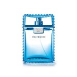 Versace man eau fra�che - versace - eau de toilette fra�che