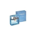 Versace man eau fraiche vapo 30 ml Versace man eau fraiche vapo 30 ml