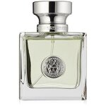 Versace versense eau de toilette 30ml vapo - pour femme. nouveau