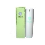 Versace versense perfumed deodorant 50 ml