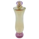 Versace woman, eau de parfum, 50ml, femei, tester Versace woman, eau de parfum, 50ml, femei, tester