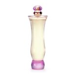 Versace woman eau de parfum vaporisateur 100ml