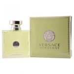 Versense versace edt vapo 100 ml