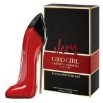 Very good girl - eau de parfum - 50ml - vaporizador