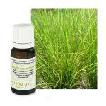 V�tiver - huile essentielle de vetiveria zizanoides 5 ml - pranar�m