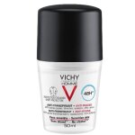 Vh anti transpirant bille anti trace 48h - vichy - dodorant