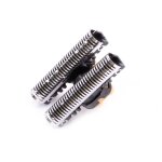 Vhbw 1x bloc - couteaux pour rasoir braun contourx 5643, 5644, 5645, 5646, 5647, 5649, 5652, 5751, 5757 ...