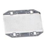 Vhbw 1x grille de rasoir compatible avec panasonic es385, es386, es461, es800, es800h, es809, es813, ...